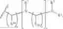 Fig. 154 - Crosslinked gels comprising polyalkyleneimines, and their uses as medical devices
