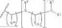Fig. 155 - Crosslinked gels comprising polyalkyleneimines, and their uses as medical devices