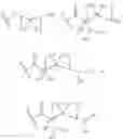 Fig. 158 - Crosslinked gels comprising polyalkyleneimines, and their uses as medical devices