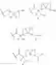 Fig. 161 - Crosslinked gels comprising polyalkyleneimines, and their uses as medical devices