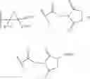 Fig. 167 - Crosslinked gels comprising polyalkyleneimines, and their uses as medical devices