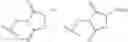 Fig. 176 - Crosslinked gels comprising polyalkyleneimines, and their uses as medical devices