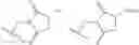 Fig. 178 - Crosslinked gels comprising polyalkyleneimines, and their uses as medical devices