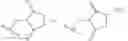 Fig. 182 - Crosslinked gels comprising polyalkyleneimines, and their uses as medical devices