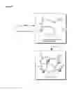 Fig. 19 - Crosslinked gels comprising polyalkyleneimines, and their uses as medical devices