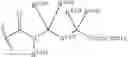 Fig. 205 - Crosslinked gels comprising polyalkyleneimines, and their uses as medical devices