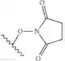 Fig. 210 - Crosslinked gels comprising polyalkyleneimines, and their uses as medical devices