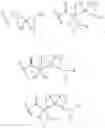 Fig. 221 - Crosslinked gels comprising polyalkyleneimines, and their uses as medical devices