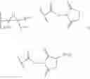 Fig. 227 - Crosslinked gels comprising polyalkyleneimines, and their uses as medical devices