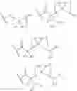 Fig. 237 - Crosslinked gels comprising polyalkyleneimines, and their uses as medical devices