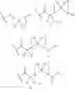 Fig. 240 - Crosslinked gels comprising polyalkyleneimines, and their uses as medical devices