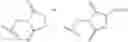 Fig. 244 - Crosslinked gels comprising polyalkyleneimines, and their uses as medical devices