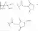 Fig. 246 - Crosslinked gels comprising polyalkyleneimines, and their uses as medical devices