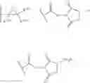 Fig. 264 - Crosslinked gels comprising polyalkyleneimines, and their uses as medical devices