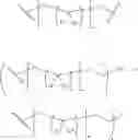 Fig. 274 - Crosslinked gels comprising polyalkyleneimines, and their uses as medical devices