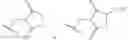 Fig. 276 - Crosslinked gels comprising polyalkyleneimines, and their uses as medical devices