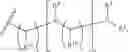 Fig. 281 - Crosslinked gels comprising polyalkyleneimines, and their uses as medical devices