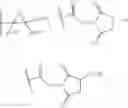 Fig. 289 - Crosslinked gels comprising polyalkyleneimines, and their uses as medical devices