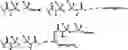 Fig. 290 - Crosslinked gels comprising polyalkyleneimines, and their uses as medical devices