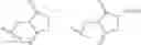 Fig. 294 - Crosslinked gels comprising polyalkyleneimines, and their uses as medical devices