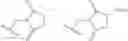 Fig. 295 - Crosslinked gels comprising polyalkyleneimines, and their uses as medical devices