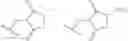 Fig. 299 - Crosslinked gels comprising polyalkyleneimines, and their uses as medical devices
