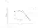 Fig. 30 - Crosslinked gels comprising polyalkyleneimines, and their uses as medical devices