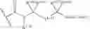 Fig. 314 - Crosslinked gels comprising polyalkyleneimines, and their uses as medical devices