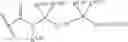Fig. 320 - Crosslinked gels comprising polyalkyleneimines, and their uses as medical devices