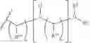 Fig. 330 - Crosslinked gels comprising polyalkyleneimines, and their uses as medical devices