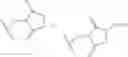 Fig. 334 - Crosslinked gels comprising polyalkyleneimines, and their uses as medical devices