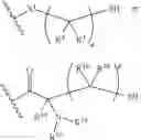Fig. 340 - Crosslinked gels comprising polyalkyleneimines, and their uses as medical devices