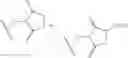 Fig. 341 - Crosslinked gels comprising polyalkyleneimines, and their uses as medical devices