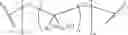 Fig. 345 - Crosslinked gels comprising polyalkyleneimines, and their uses as medical devices
