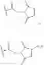 Fig. 355 - Crosslinked gels comprising polyalkyleneimines, and their uses as medical devices