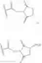 Fig. 359 - Crosslinked gels comprising polyalkyleneimines, and their uses as medical devices