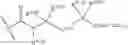 Fig. 367 - Crosslinked gels comprising polyalkyleneimines, and their uses as medical devices