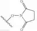 Fig. 370 - Crosslinked gels comprising polyalkyleneimines, and their uses as medical devices