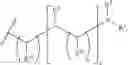 Fig. 376 - Crosslinked gels comprising polyalkyleneimines, and their uses as medical devices