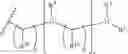 Fig. 387 - Crosslinked gels comprising polyalkyleneimines, and their uses as medical devices
