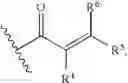 Fig. 391 - Crosslinked gels comprising polyalkyleneimines, and their uses as medical devices