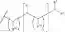 Fig. 396 - Crosslinked gels comprising polyalkyleneimines, and their uses as medical devices