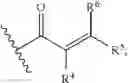 Fig. 402 - Crosslinked gels comprising polyalkyleneimines, and their uses as medical devices