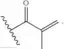 Fig. 404 - Crosslinked gels comprising polyalkyleneimines, and their uses as medical devices