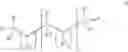 Fig. 406 - Crosslinked gels comprising polyalkyleneimines, and their uses as medical devices