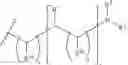 Fig. 409 - Crosslinked gels comprising polyalkyleneimines, and their uses as medical devices