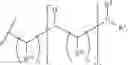 Fig. 412 - Crosslinked gels comprising polyalkyleneimines, and their uses as medical devices