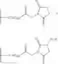 Fig. 418 - Crosslinked gels comprising polyalkyleneimines, and their uses as medical devices