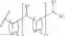 Fig. 436 - Crosslinked gels comprising polyalkyleneimines, and their uses as medical devices