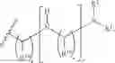 Fig. 437 - Crosslinked gels comprising polyalkyleneimines, and their uses as medical devices
